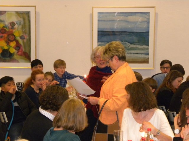 40ster geburtstag pfarrer 2017 075